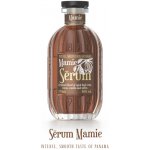 Sérum Mamie 40% 0,7 l (holá láhev) – Zboží Dáma