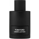 Tom Ford Ombré Leather parfémovaná voda unisex 100 ml – Zboží Dáma