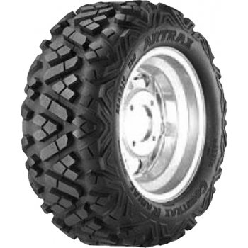 Artrax AT-1301 Countrax 25x8 R12 40N