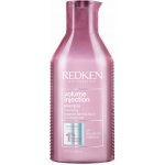 Redken High Rise Volume Lifting Shampoo 300 ml – Zboží Dáma