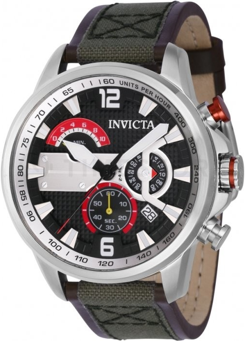 Invicta 41685