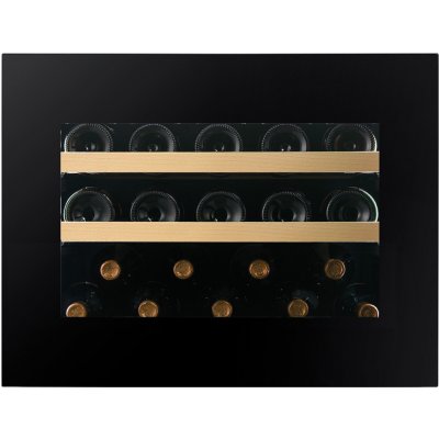 Dunavox Noble 19.TO – Hledejceny.cz