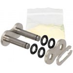 JT Chain Řetězová spojka 428X1R | Zboží Auto