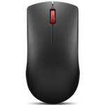 Lenovo 150 Wireless Mouse GY51L52638 – Hledejceny.cz