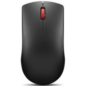 Lenovo 150 Wireless Mouse GY51L52638
