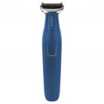 Sencor SHP 0450BK – Zboží Dáma