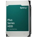 Synology HAT3320 20TB, HAT3320-20T – Hledejceny.cz