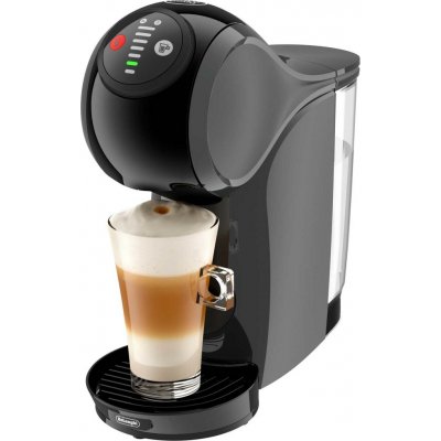 De'Longhi EDG226.A stříbrná/šedá – Hledejceny.cz
