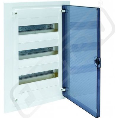 Hager Golf VF312TD – Zboží Mobilmania