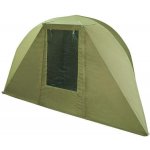 Zfish Přístřešek Classic Shelter ZFP – Sleviste.cz