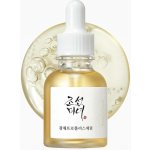 Beauty Of Joseon Glow Deep serum Rice + Arbutin proti pigmentovým skvrnám 30 ml – Sleviste.cz