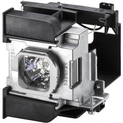 Lampa pro projektor PANASONIC PT-AE7000, kompatibilní lampa bez modulu – Zboží Mobilmania