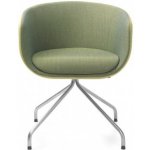 profim Konferenční křeslo Nu 20H – Zboží Mobilmania