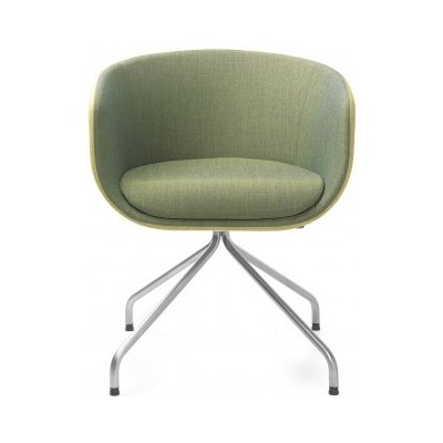 profim Konferenční křeslo Nu 20H – Zboží Mobilmania