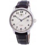 Zeppelin 7656-5 – Hledejceny.cz