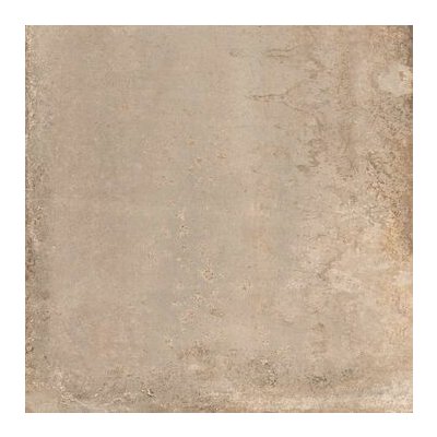 La Fenice DOLM215 1m² – Hledejceny.cz