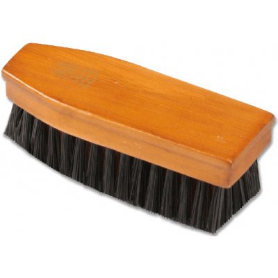 Waldhausen Kartáč HardWood – Zboží Dáma