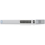 Ubiquiti US-16-150W – Hledejceny.cz