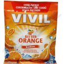 Vivil Hořký pomeranč+vit.C bez cukru 80 g