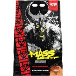 PVL Mass XXXtreme 2500 9070 g – Hledejceny.cz