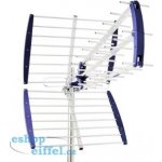 Libox LB1000 – Zboží Mobilmania