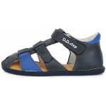 D.D.step G076-382D royal blue – Zbozi.Blesk.cz