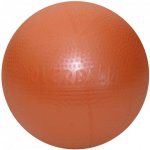 Softgym Over ball 23 cm – Zboží Dáma