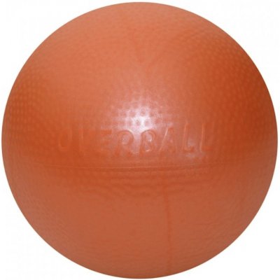 Softgym Over ball 23 cm – Zboží Dáma