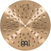 Meinl Pure Alloy Extra Hammered Crash 16"