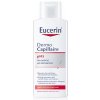 Šampon Eucerin DermoCapillaire pH5 šampon na vlasy 250 ml