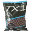 Návnada a nástraha Shimano Boilies TX1 Squid & Octopus 1kg 15mm