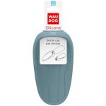 Waudog Nastavec na lahev silikon 165 x 90 mm – Zboží Mobilmania