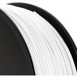 VERBATIM 3D Printer ABS 1,75mm 1kg white – Zboží Živě