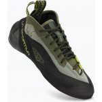 La Sportiva TC Pro – Sleviste.cz
