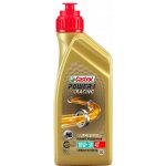 Castrol Power 1 Ultimate 4T 10W-30 1 l – Hledejceny.cz