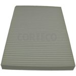 CORTECO Filtr, vzduch v interiéru 80000811 – Hledejceny.cz