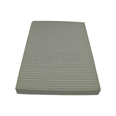 CORTECO Filtr, vzduch v interiéru 80000811 – Hledejceny.cz