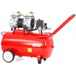 HECHT 2086 – Hledejceny.cz