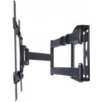 Solight 1MK40 – Zboží Mobilmania