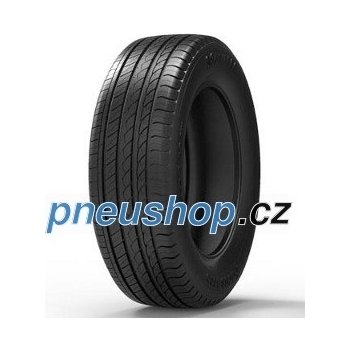 Sunitrac Focus 9000 255/55 R18 109V