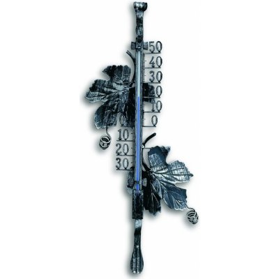 TFA 12.5004 – Zbozi.Blesk.cz