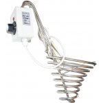 ApiNord Regulovatelná spirála Ø 24 cm – Zboží Dáma