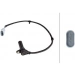 Generátor impulsů, klikový hřídel HELLA 6PU 009 146-541 – Hledejceny.cz