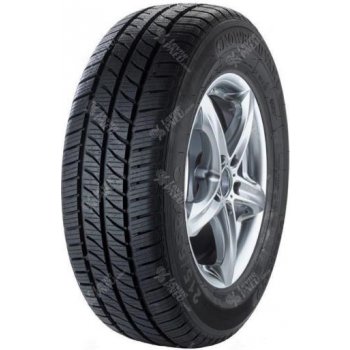 Tomket Snowroad VAN 3 215/70 R15 109R