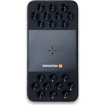 Swissten WIRELESS SLIM 5000 mAh