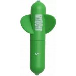 MadCat splávek Screaming Subfloat M 40g – Zboží Dáma