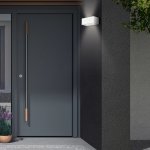 Briloner 314406TF – Hledejceny.cz