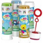 Bublifuk Color Party Fairy 60 ml – Zboží Dáma