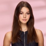 Bellissima 21005 – Sleviste.cz