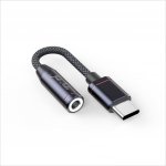 FiiO JA11 USB-C – Zbozi.Blesk.cz